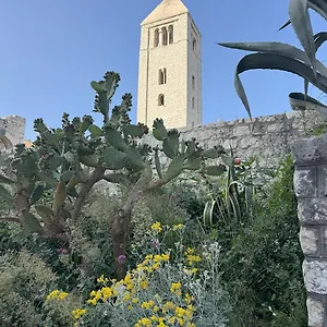  Maison d'hôtes & Old Town